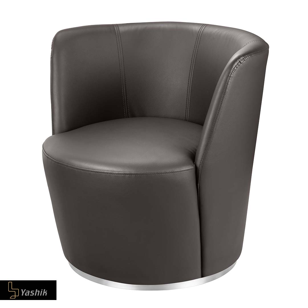 S=Da^Fiore^SF 50-1 (1)